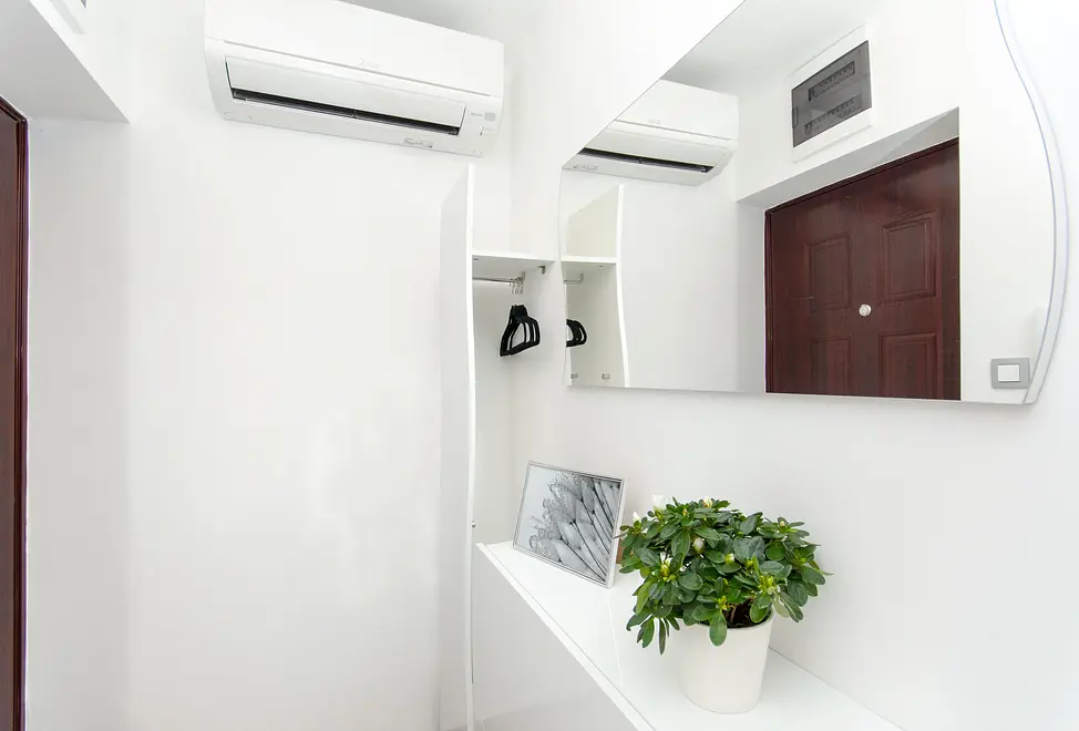 Ferienwohnung in Split  999207475 35519 – Foto 17