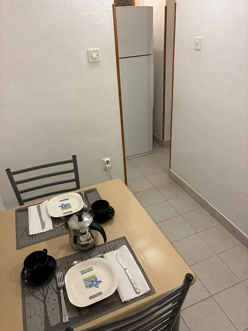 Ferienwohnung in Seget  999203026 31285 – Foto 46