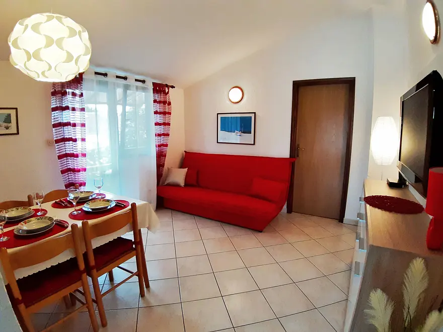 Ferienwohnung in Porec  999204883 33061 – Foto 7