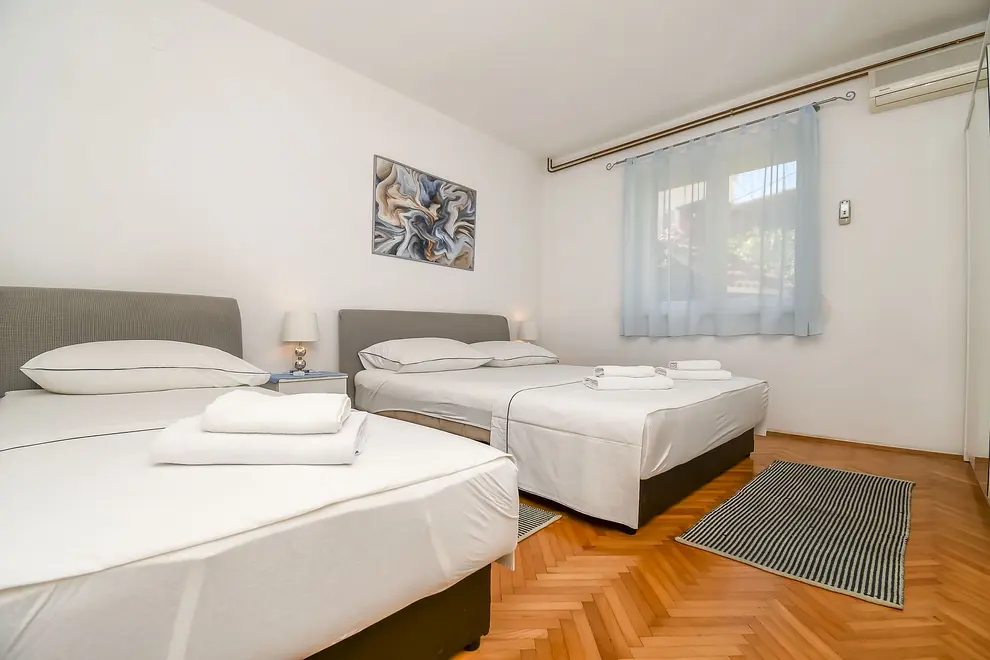 Ferienwohnung in Makarska  999207176 35244 – Foto 15