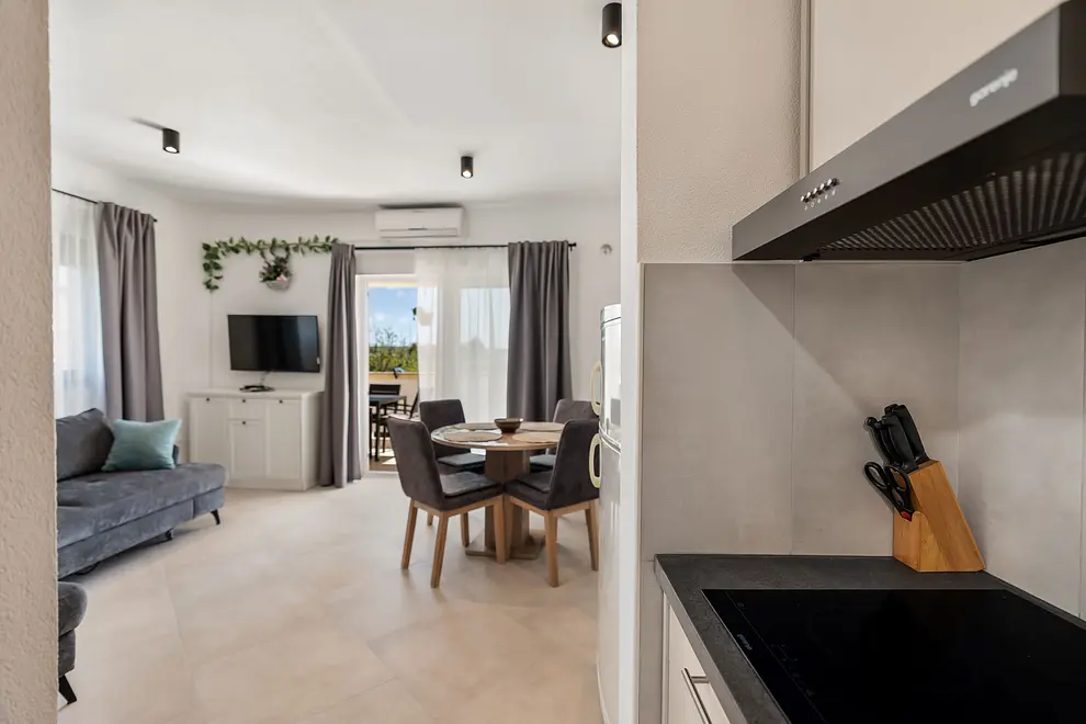 Ferienwohnung in Nin  999210043 37930 – Foto 19