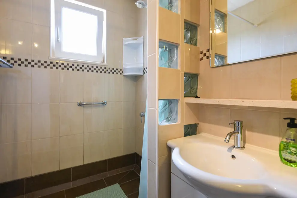 Ferienwohnung in Orebic  999212565 40165 – Foto 27