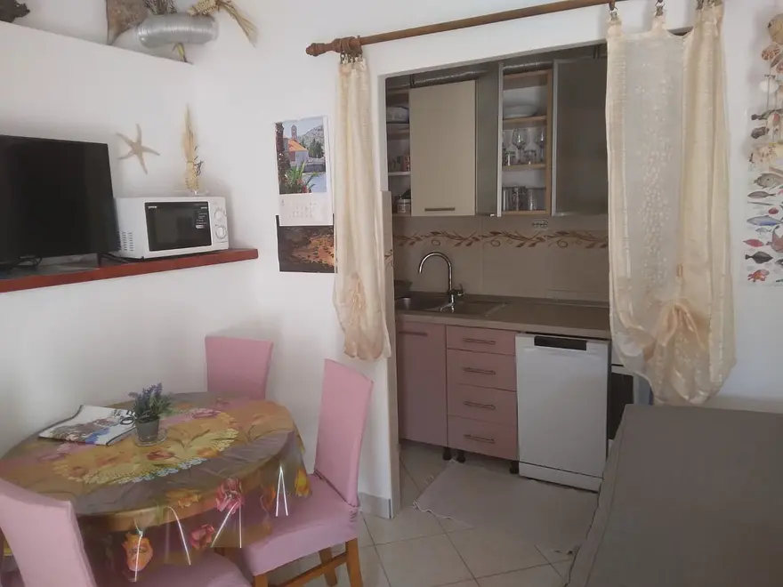 Ferienwohnung in Vis  999213118 40656 – Foto 27