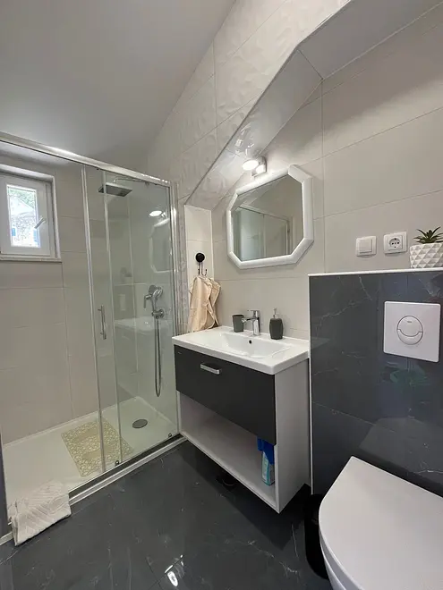 Ferienwohnung in Hvar  999207816 35829 – Foto 4