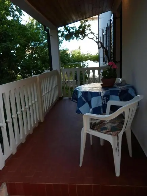 Ferienwohnung in Losinj  999210001 37895 – Foto 10