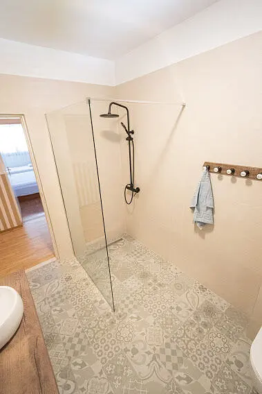 Ferienwohnung in Seget mit Pool 999202857 31130 – Foto 18