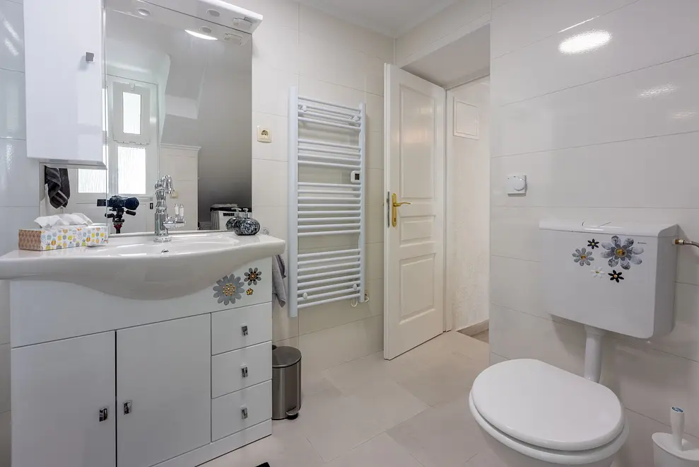 Ferienhaus in Crikvenica mit Pool 999207897 35898 – Foto 23