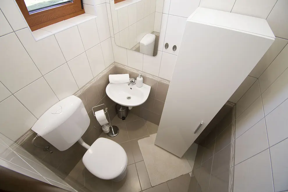Ferienhaus in Drnis mit Pool 999211734 39479 – Foto 61
