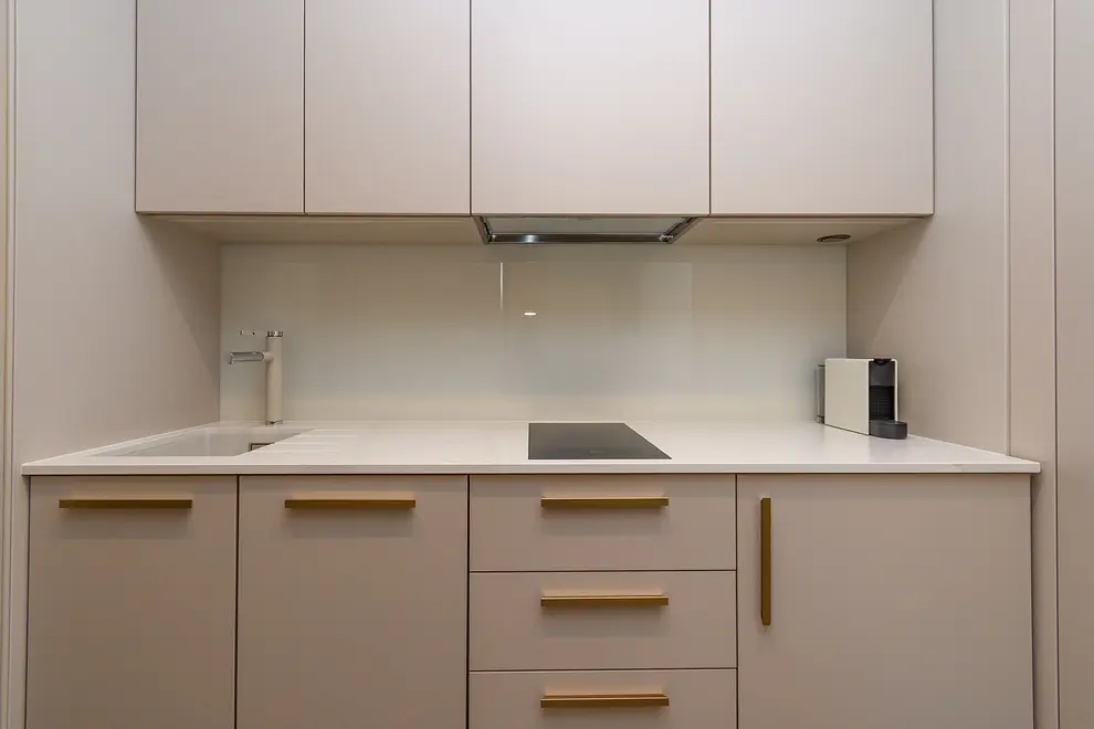 Ferienwohnung in Palit  999227748 42544 – Foto 11