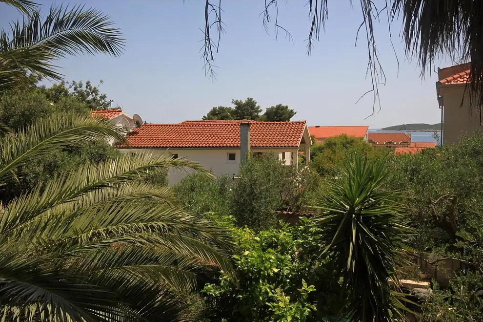 Ferienwohnung in Orebic  999212236 39912 – Foto 28