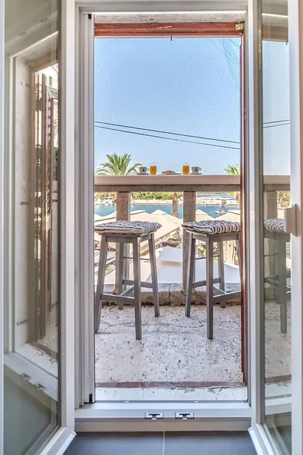 Ferienwohnung in Brac  999211460 39232 – Foto 5