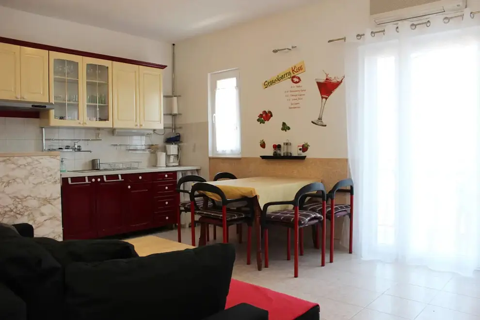 Ferienwohnung in Brac  999210959 38787 – Foto 10