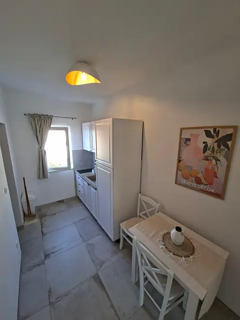 Ferienwohnung in Baska Voda haustiergeeignet 999210765 38607 – Foto 13