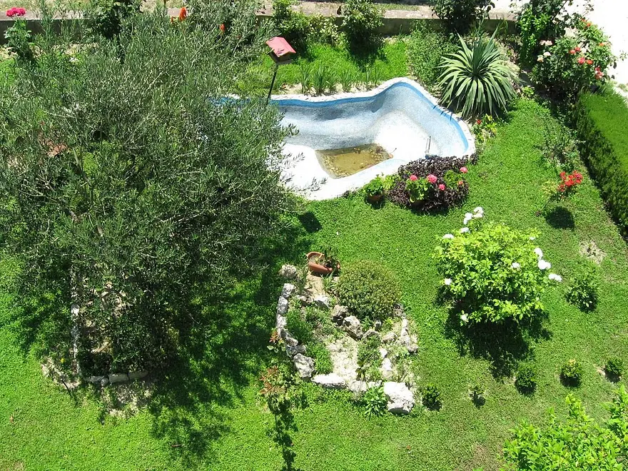 Ferienwohnung in Kastela  999208341 36312 – Foto 18