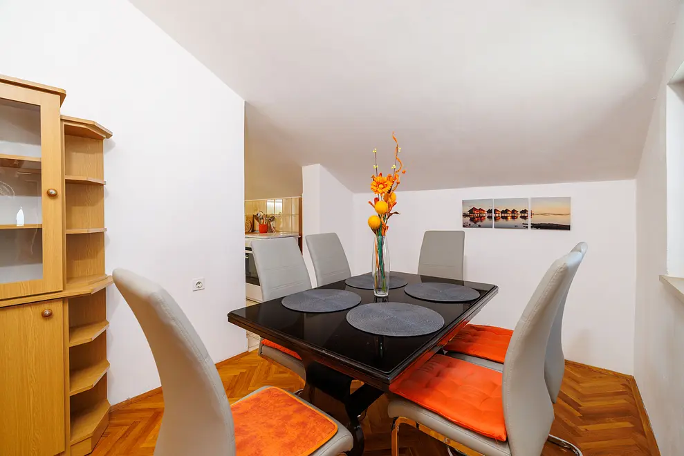 Ferienwohnung in Novi Vinodolski  999207989 35974 – Foto 29