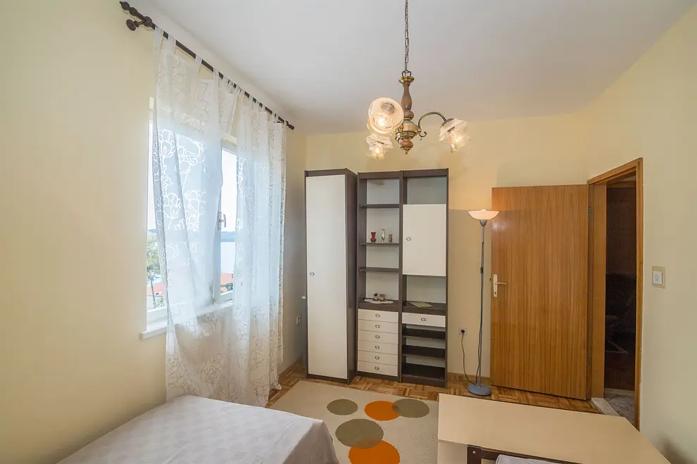 Ferienwohnung in Ciovo  999205420 33575 – Foto 4