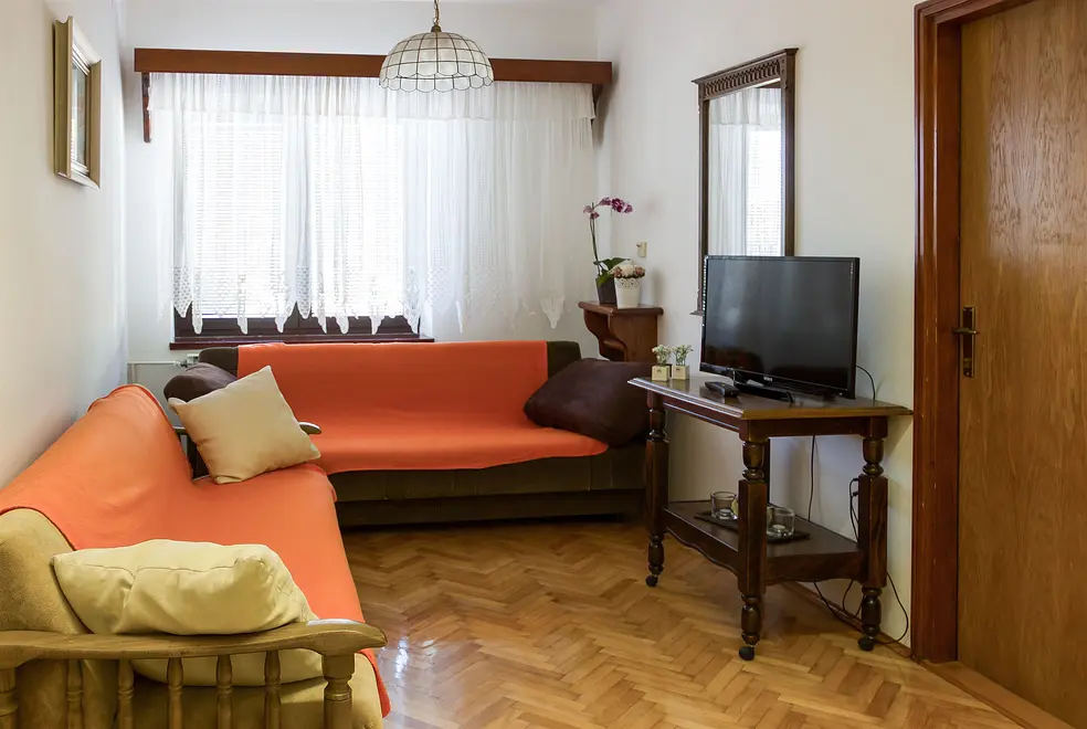 Ferienwohnung in Senj  999203944 32168 – Foto 12