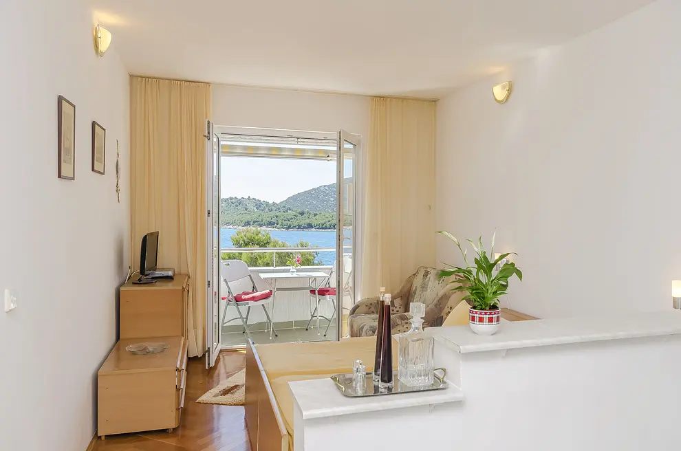 Ferienwohnung in Tribunj  999202657 30933 – Foto 9