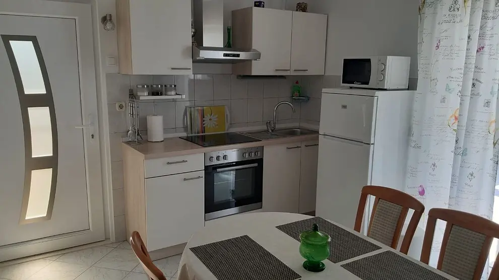 Ferienwohnung in Solta  999211498 39267 – Foto 7