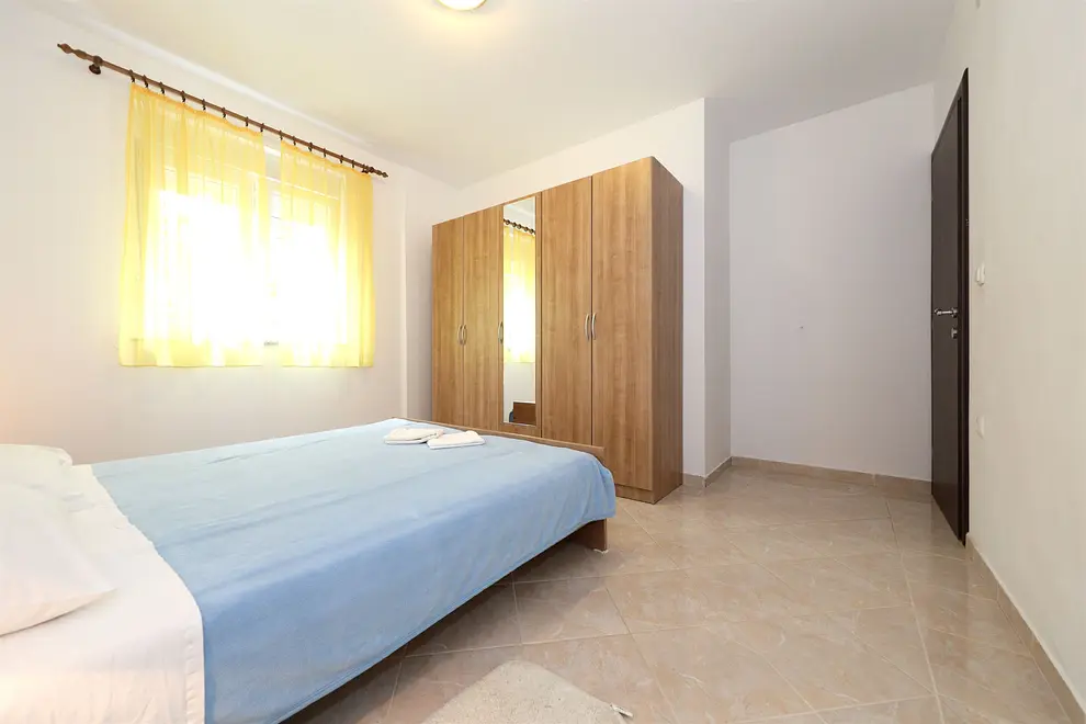 Ferienwohnung in Pag  999202852 31125 – Foto 5