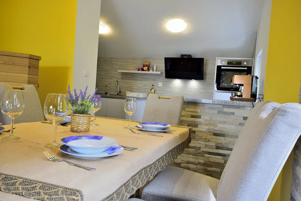 Ferienwohnung in Palit  999212637 40226 – Foto 10