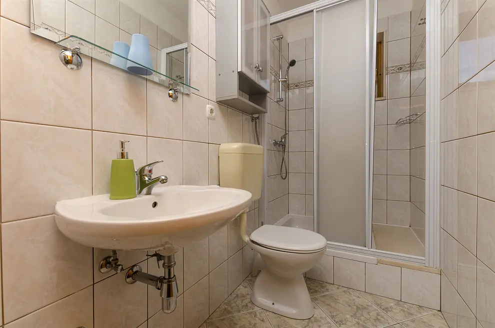 Ferienwohnung in Bol  999205197 33364 – Foto 13
