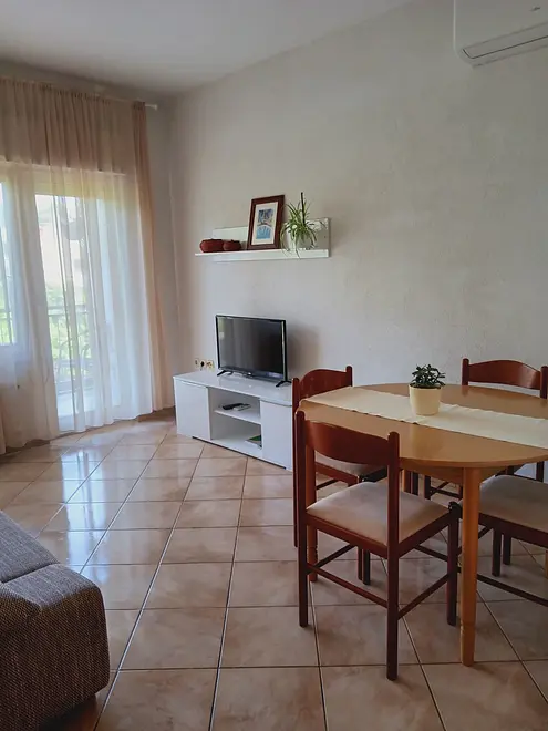 Ferienwohnung in Pula  999204181 32391 – Foto 26