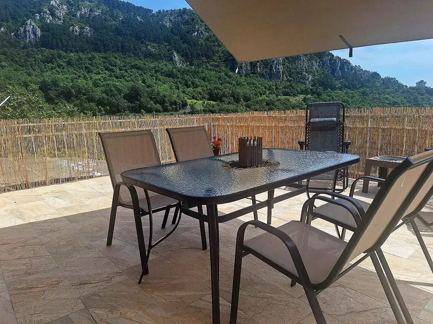 Ferienwohnung in Lovran  999210274 38144 – Foto 7