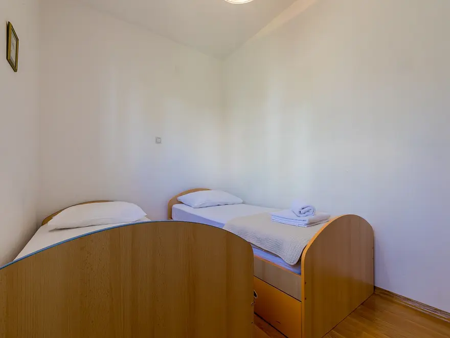 Ferienhaus in Crikvenica mit Pool 999199138 30576 – Foto 44