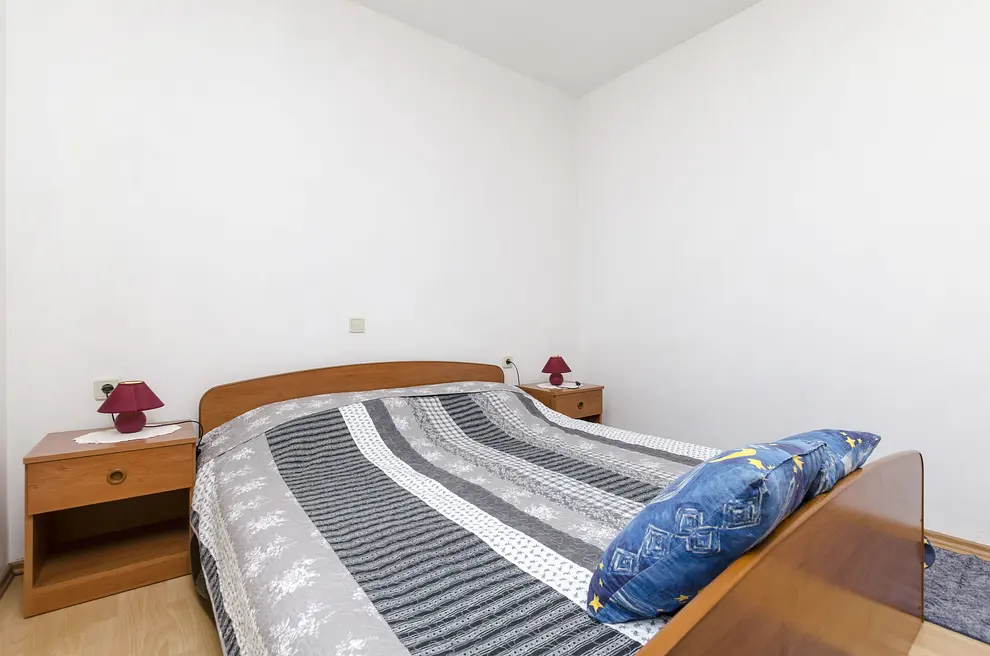 Ferienwohnung in Sibenik  999203487 31732 – Foto 9