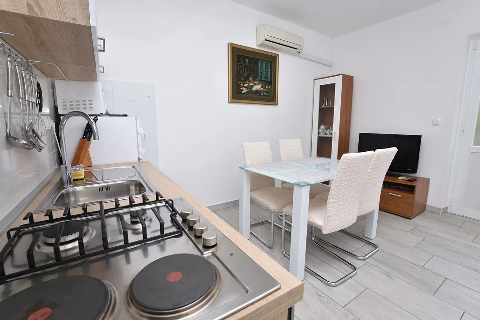 Ferienwohnung in Primosten  999204549 32742 – Foto 21