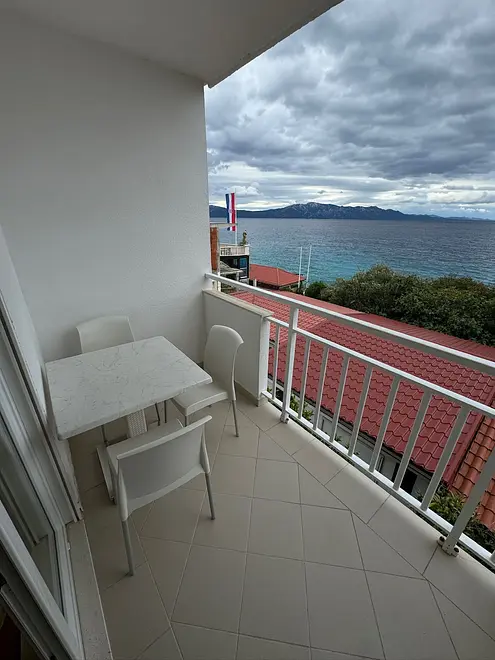 Ferienwohnung in Ploce  999212802 40375 – Foto 6