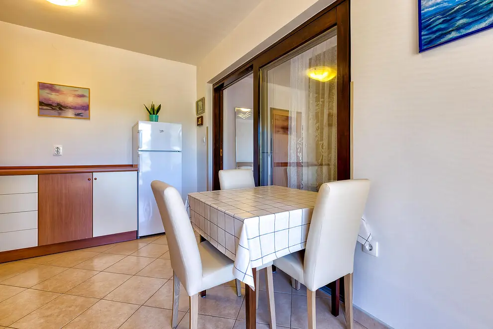 Ferienwohnung in Losinj  999203528 31773 – Foto 26