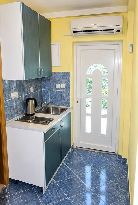 Ferienwohnung in Ploce  999210954 38782 – Foto 4