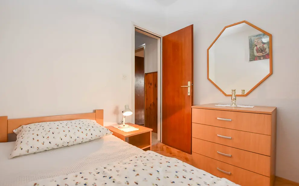 Ferienwohnung in Biograd haustiergeeignet 999209854 37753 – Foto 35