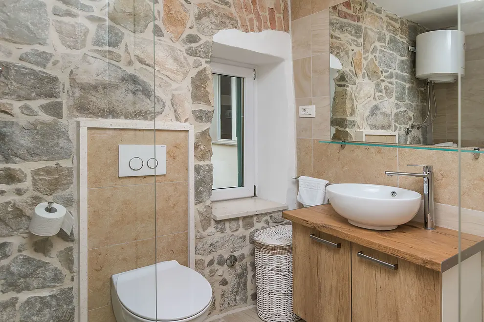 Ferienwohnung in Split  999205554 33696 – Foto 10
