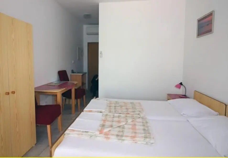 Ferienwohnung in Murter  999210406 38268 – Foto 6