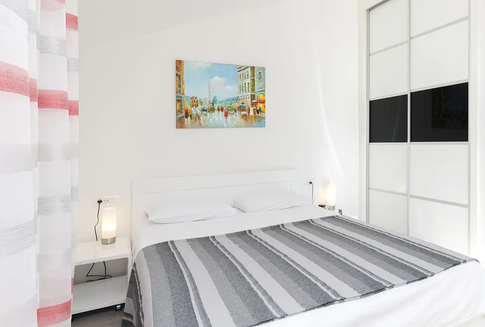 Ferienwohnung in Vodice  999205099 33267 – Foto 17