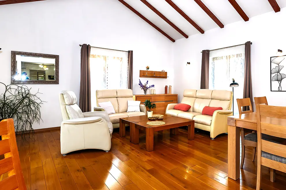 Ferienhaus in Sibenik mit Pool 999212592 40186 – Foto 12