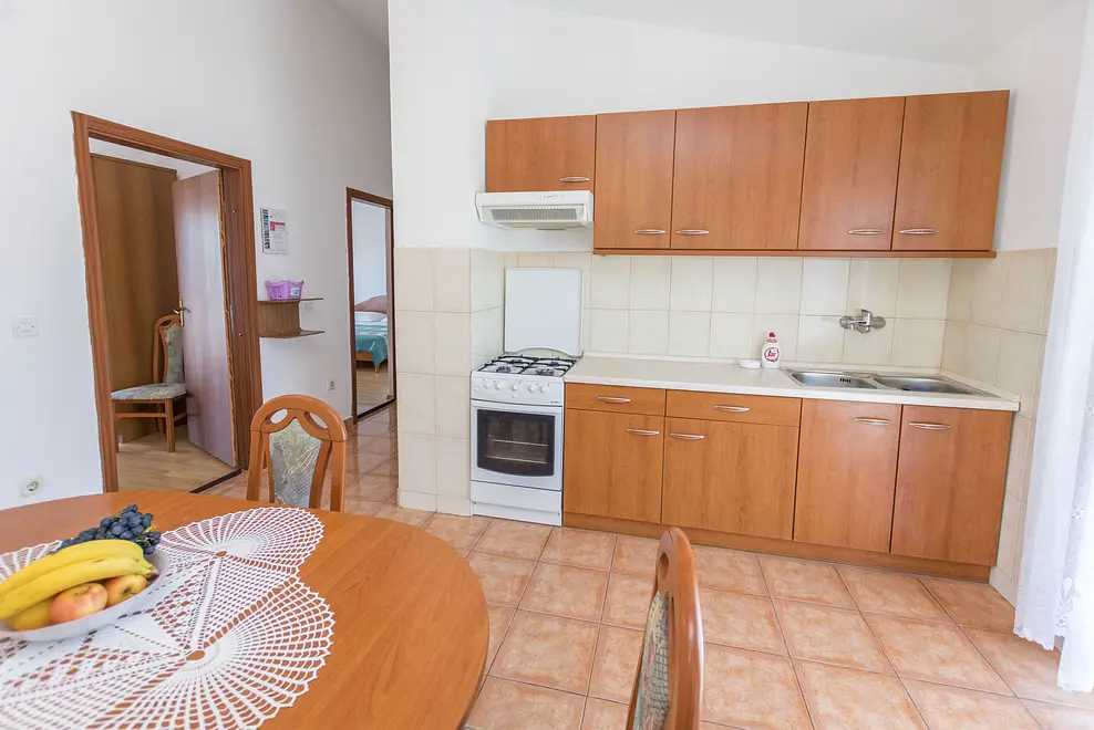Ferienwohnung in Primosten  999205149 33316 – Foto 9