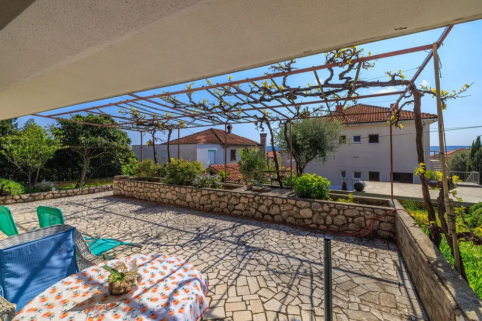 Ferienwohnung in Crikvenica  999203321 31576 – Foto 6