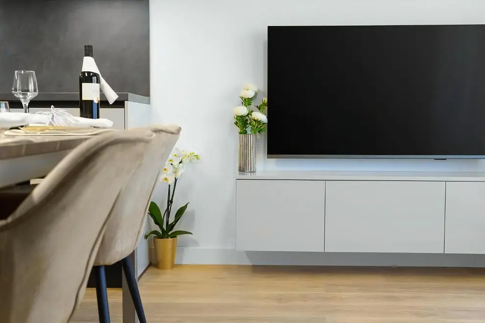 Ferienwohnung in Podstrana  999213411 40921 – Foto 9