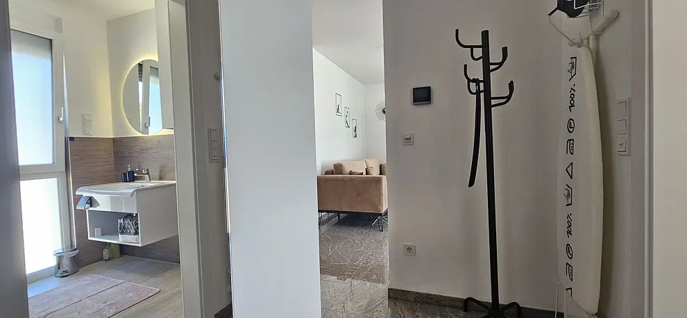 Ferienwohnung in Medulin  999238554 43158 – Foto 14