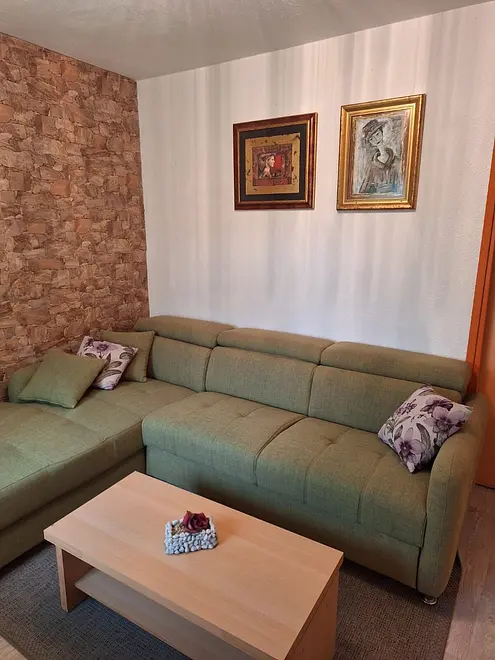 Ferienwohnung in Ciovo haustiergeeignet 999203107 31364 – Foto 2