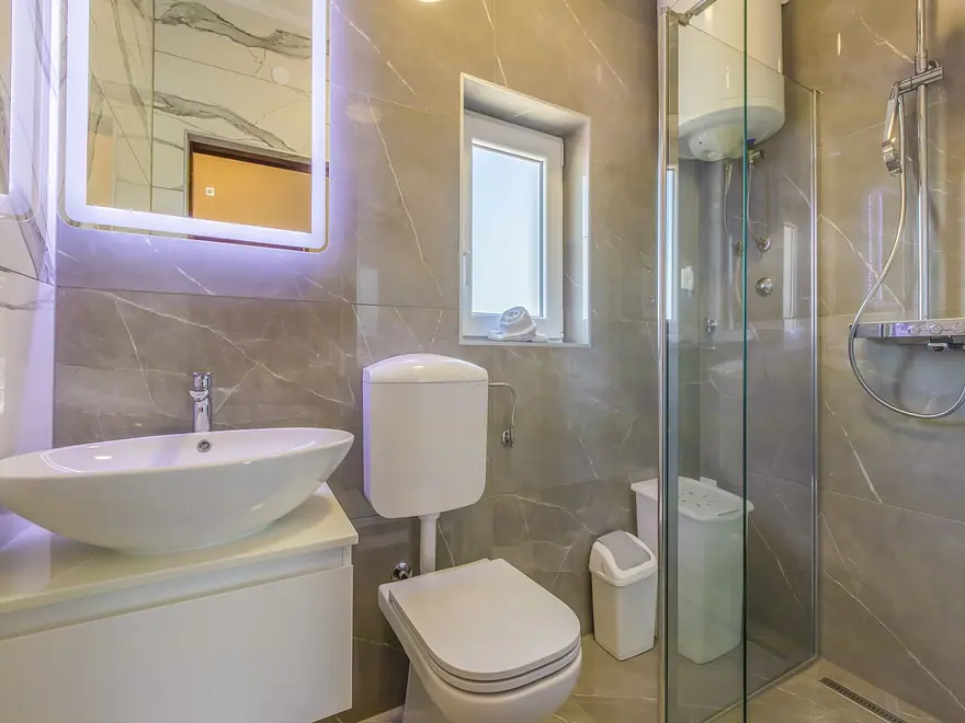 Ferienhaus in Crikvenica mit Pool 999204703 32893 – Foto 28