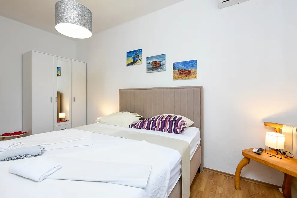 Ferienwohnung in Orebic  999247038 43334 – Foto 6