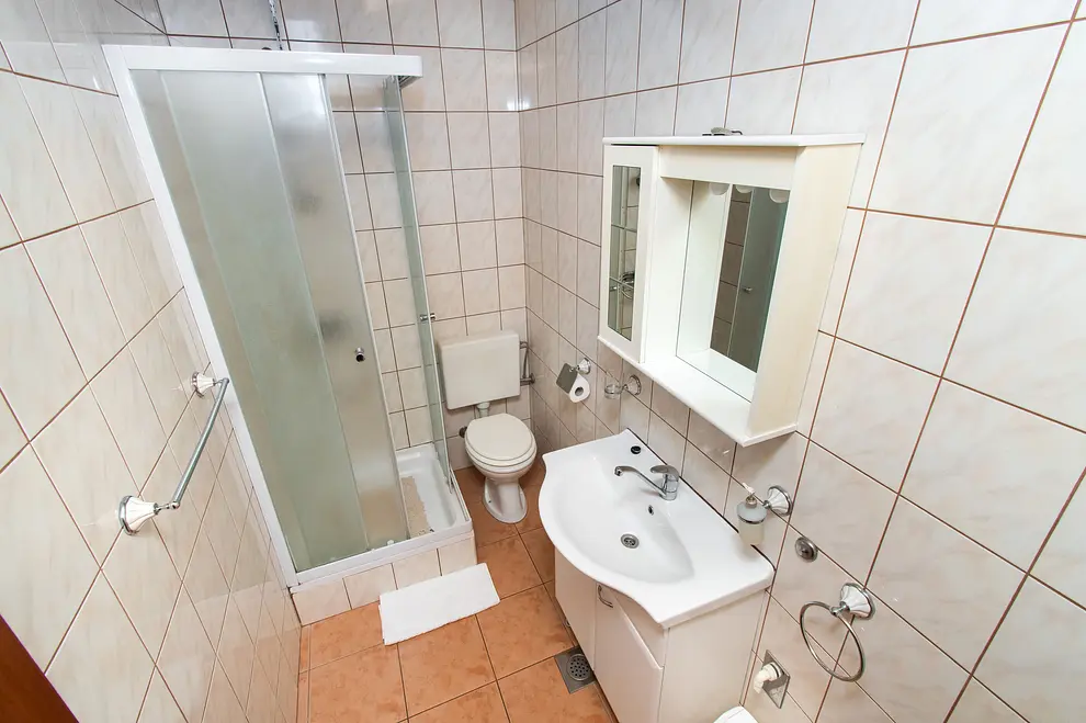 Ferienwohnung in Vodice  999203192 31448 – Foto 29