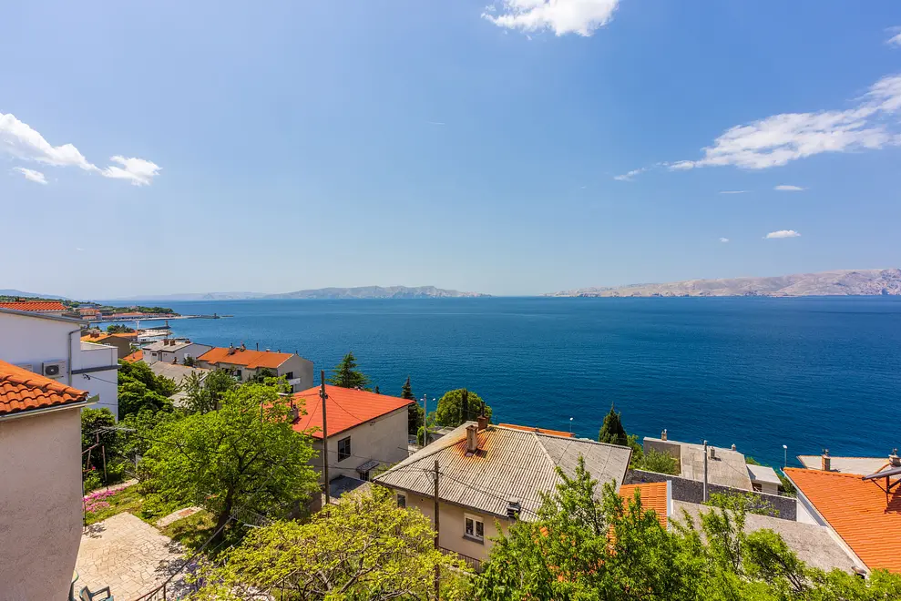 Ferienwohnung in Senj  999208159 36136 – Foto 33