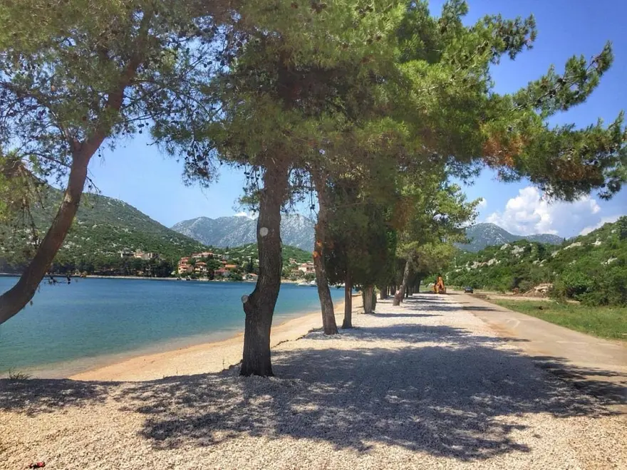Ferienwohnung in Ploce  999212941 40495 – Foto 17