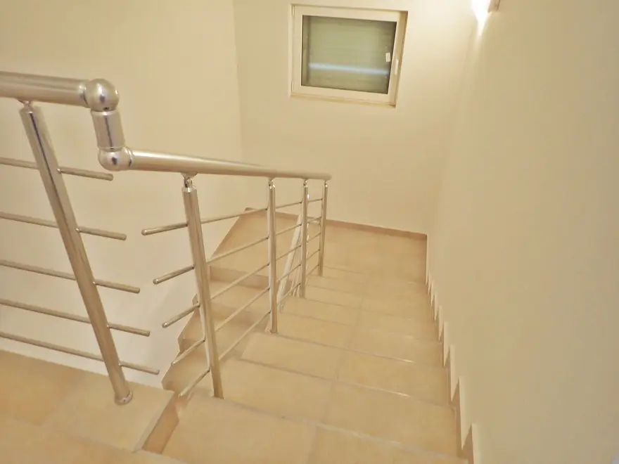 Ferienwohnung in Starigrad  999206459 34560 – Foto 24